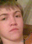 Egor, 25 лет