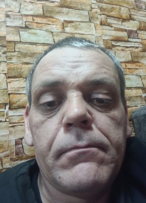 Егоров