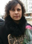 Алина, 42 года, Київ