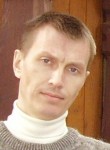 Алексей, 49 лет, Полевской