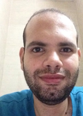 mahmoud kamel, 37, الإمارات العربية المتحدة, دبي