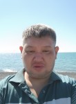 Ильяс, 42 года, Алматы