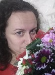 Юлия, 47 лет, Стерлитамак