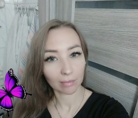 Ольга, 40 лет, Симферополь