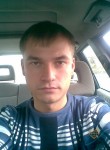 Алексей, 38 лет, Теміртау