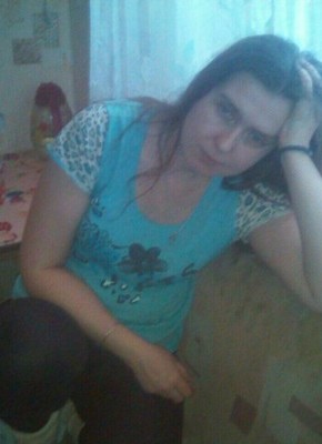 Марина, 41, Россия, Углич