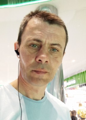 Сергей, 47, Рэспубліка Беларусь, Мазыр