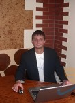 ROMAN, 37 лет, Львов