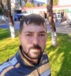 Николай