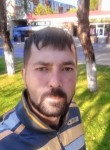 Николай, 32 года, Астрахань