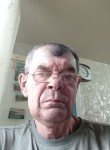 Владимир, 64 года, Болотное