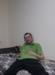 Сергей, 42 года, Ишим