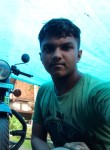 Adithyan, 18 лет, Thrissur