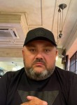 Анатолий, 44 года, Симферополь