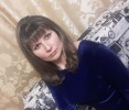 Екатерина, 41 - Только Я Фотография 13