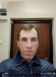 Михаил - Выкса