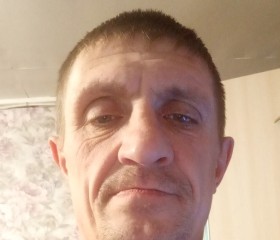 Павел, 46 лет, Новочеркасск
