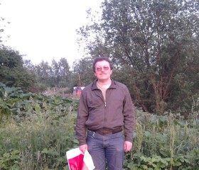 Vadim, 66, Saint Petersburg