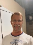 Viktor, 63, Yekaterinburg
