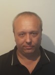Владимир, 53 года, Новокузнецк