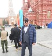Серафим