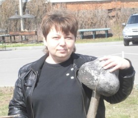 Елена, 44 года, Климовск