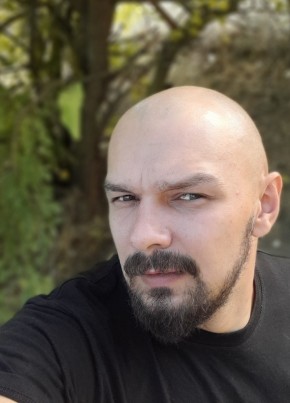 Александр, 35, Россия, Азов