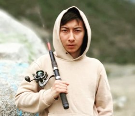 JBKenDii, 24 года, Бишкек