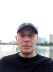 Seryega, 31  , Yekaterinburg