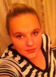 Антонина, 28 лет, Москва