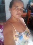 Claudia , 40 лет, Recife