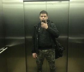 Максим, 36 лет, Новоаннинский