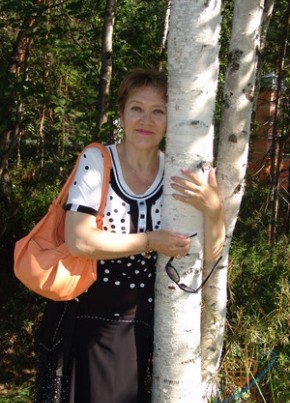 Лариса, 91, Россия, Сургут