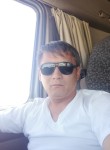 Багдат , 49 лет, Астана