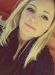 Chelsy Wesley, 34 года, Anglet
