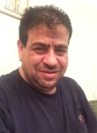 Mostafammm, 54 года, بَيْرُوت