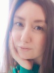 Daria, 34, Moscow