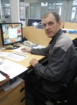 Aleksandr, 44, Yaroslavl