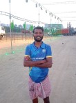 Rasik, 30 лет, Chennai