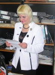 Мила, 46 лет, Павлоград