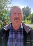 Андрей, 60 лет, Новокузнецк
