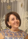 Stella, 41  , Moscow