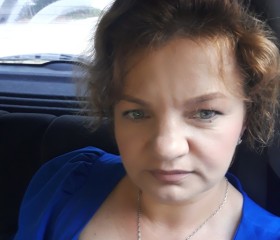 Татьяна, 40 лет, Томск