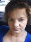 Татьяна, 40 лет, Томск