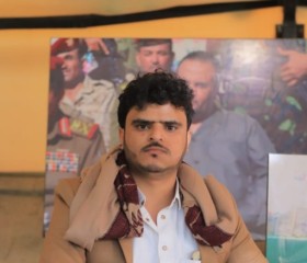 صقر, 26, Amran