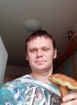 Maksim Kononen, 38  , Legionowo