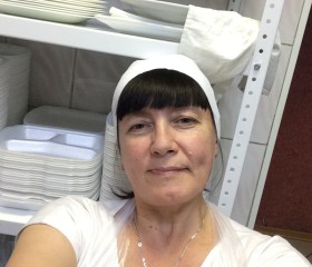 Вера, 49 лет, Ленинск-Кузнецкий