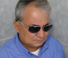 Pedro gomes, 56 лет, Jaboatão dos Guararapes