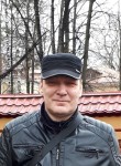 Aleksandr, 55  , Saint Petersburg