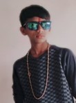 Mukesh, 21 год, Pālanpur